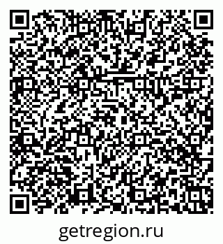 79374058977