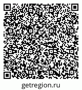 79374058981