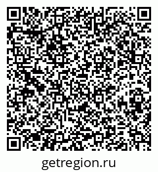 79374058982