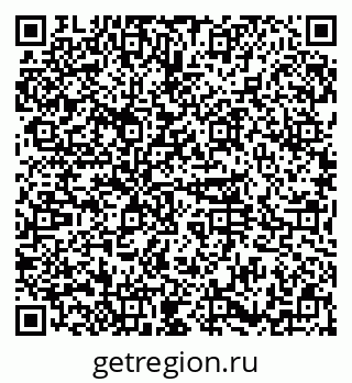 79374059002