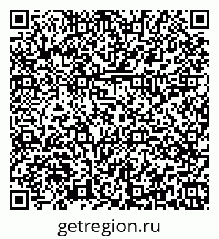 79374059008