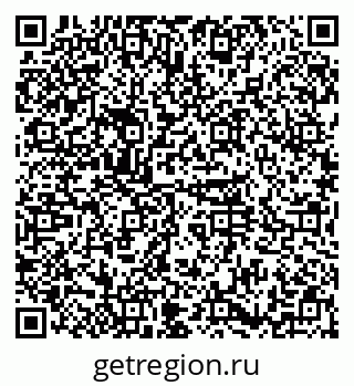 79374059009