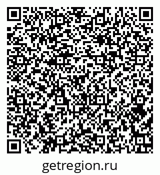 79374059013
