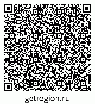 79374059020
