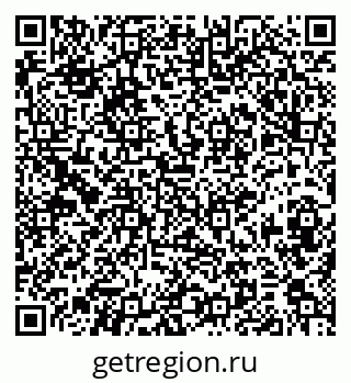 79374059025