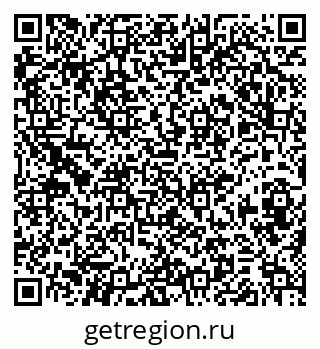 79374059042