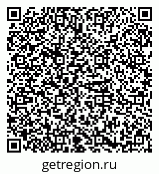 79374059043