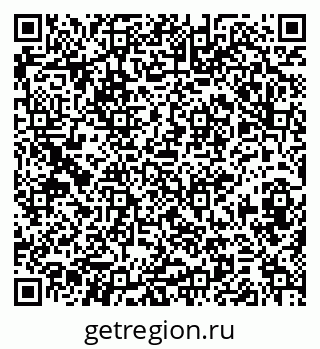 79374059046