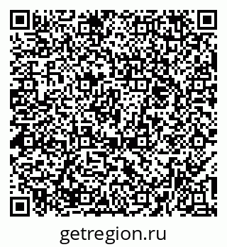79374059050