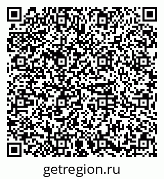 79374059051