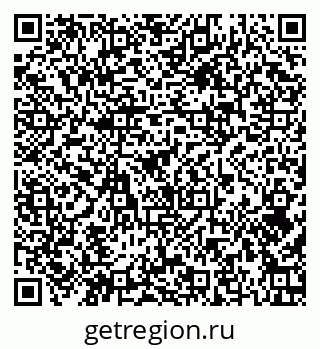 79374059054