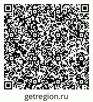 79374059061