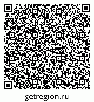 79374059073