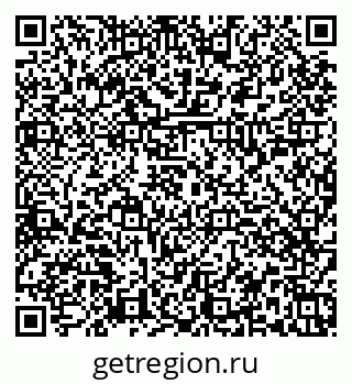79374059077