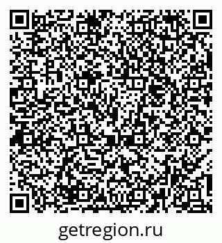 79374059078