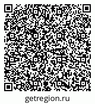 79374059081