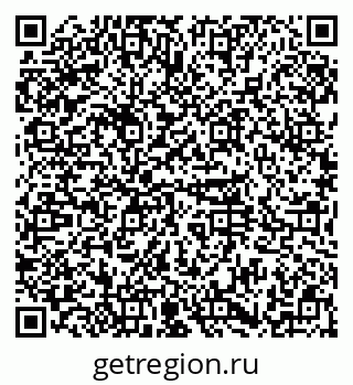 79374059082