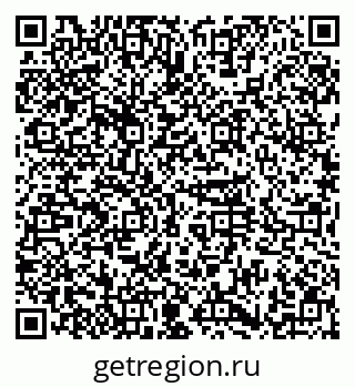 79374059085