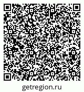 79374059086