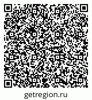 79374059089
