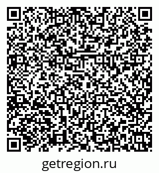 79374059091