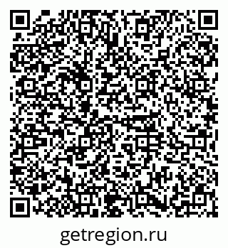 79374059096