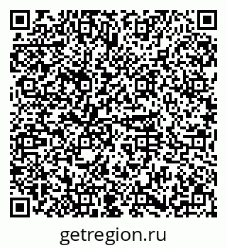 79374059097