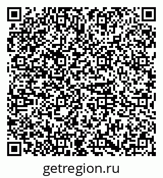 79374059098