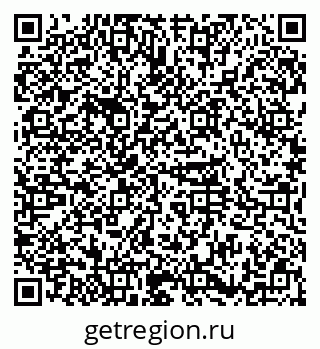 79374059103
