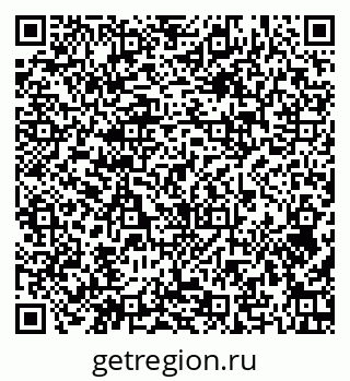 79374059105