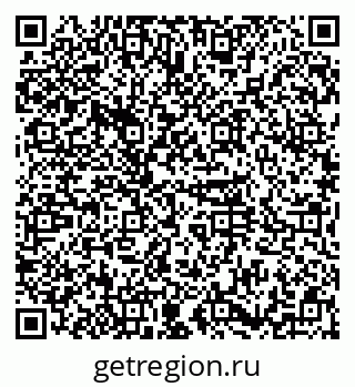 79374059110