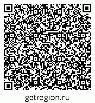 79374059112