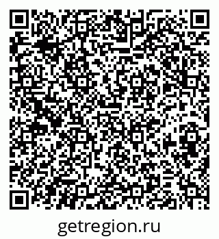 79374059118
