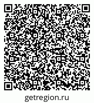 79374059128