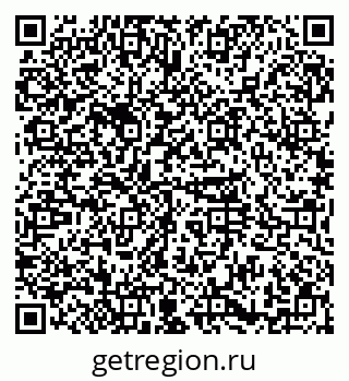 79374059145