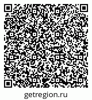 79374059152