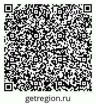 79374059166