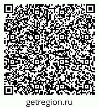 79374059169