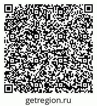 79374059172