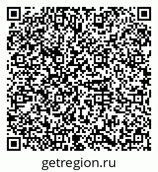79374059188
