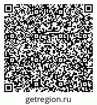 79374059194