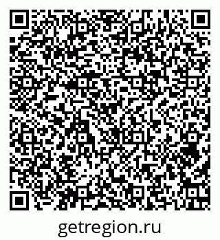 79374059195