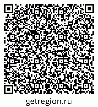 79374059196