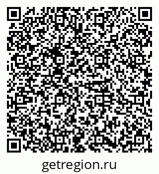 79374059197