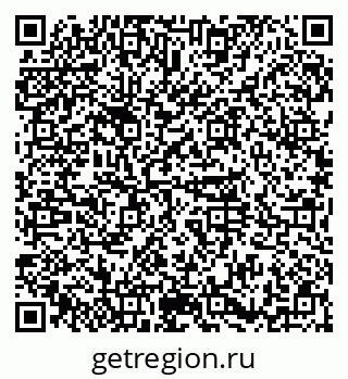 79374059204