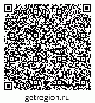 79374059207