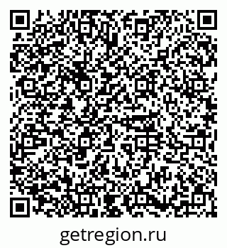 79374059215