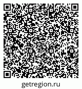 79374059216