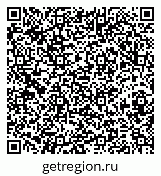 79374059223
