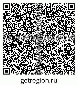 79374059232